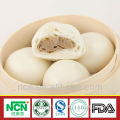 Frozen Meat Buns Steamed Pork Bun